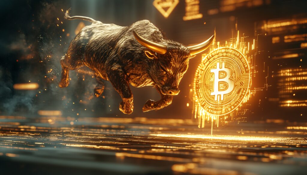 Σενάρια αποτίμησης Bitcoin 2050: Παγκόσμιο μέσο ανταλλαγής και αποθεματικό περιουσιακό στοιχείο
