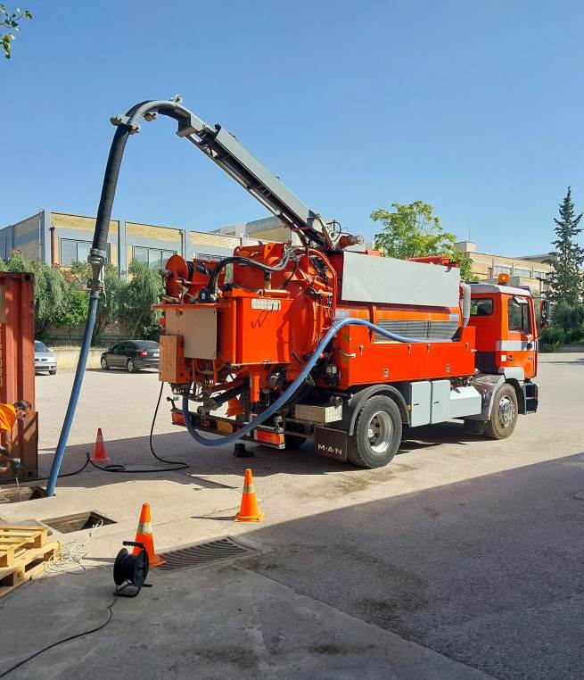αποφράξεις αποχετεύσεων Αθήνα καθαρισμός αποχέτευσης Αθήνα απόφραξη φρεατίων Αθήνα απόφραξη νιπτήρα Αθήνα απόφραξη λεκάνης Αθήνα