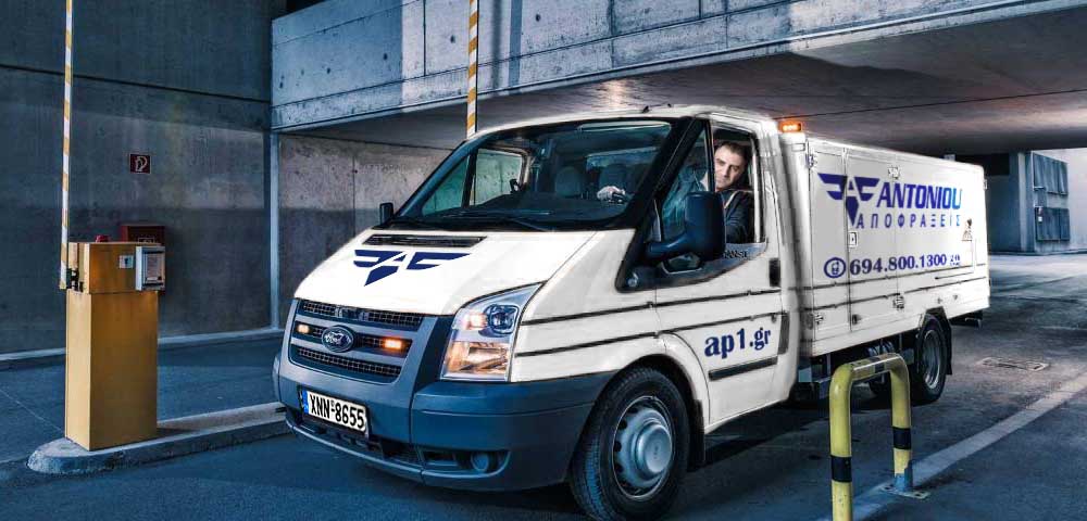 Αποφράξεις στην Αθήνα και Αττική με γρήγορη διάγνωση και σύγχρονο εξοπλισμό. Εξασφαλίστε αξιόπιστη λύση 24/7 για σπίτι ή επαγγελματικό χώρο.