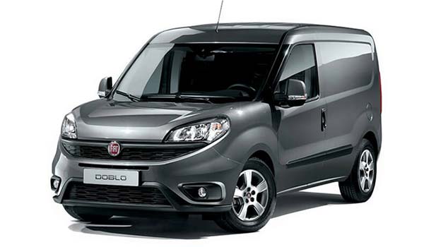 Corfu Airport Rent A Car: What's Included in the Price